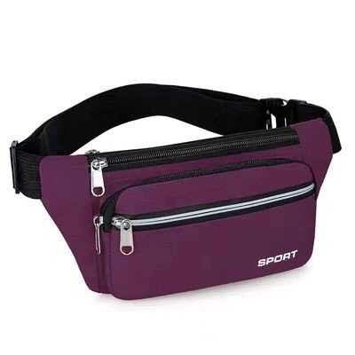106 purple
